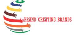 tech4serve-white-logo
