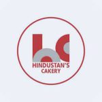 Hindustan Cakery