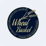 Wheat Basket