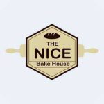 Nice Bake House
