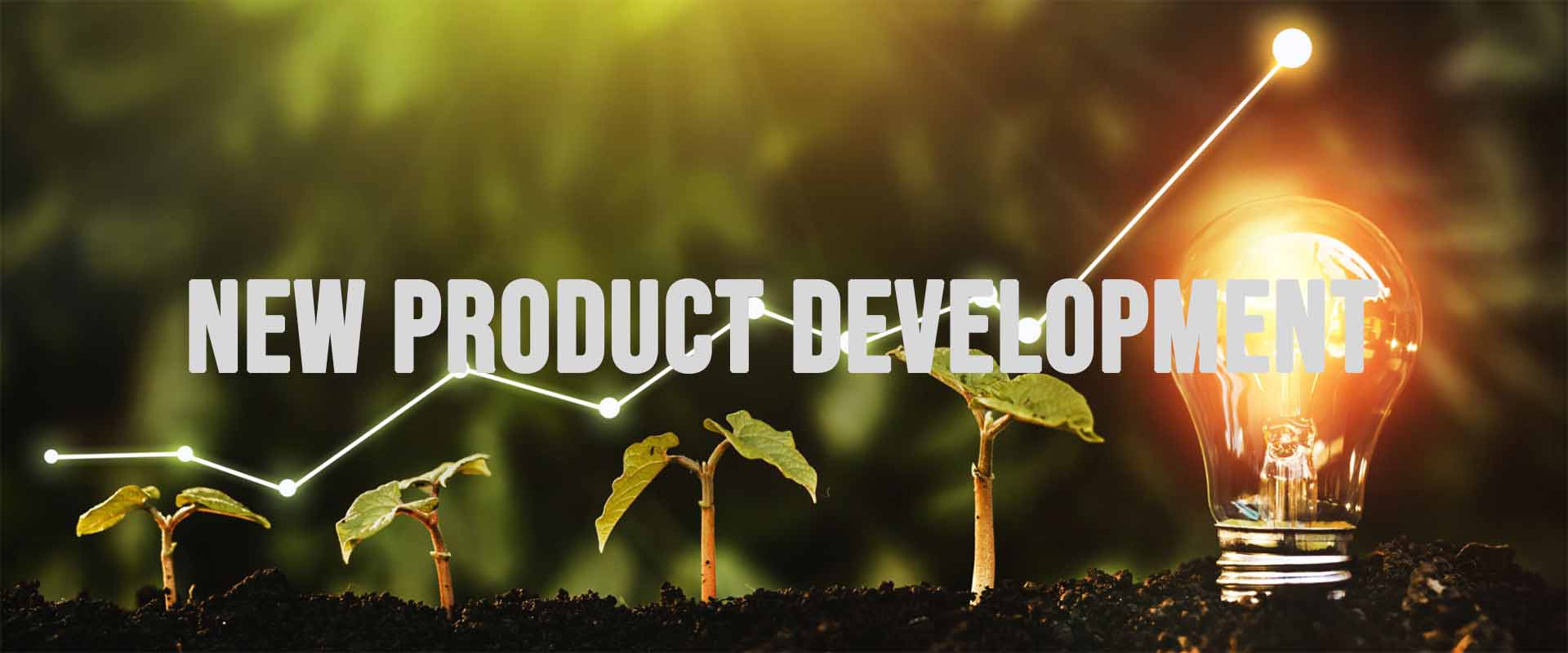 New-Product-Development-Tech4Serve