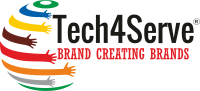 tech4serve-logo