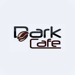 Dark Cafe