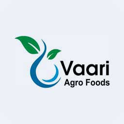 Vaari Agro Foods
