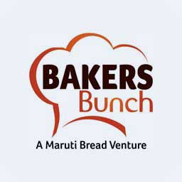 Bakers Bunch