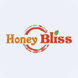 Honey Bliss