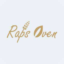 Raps Oven