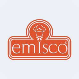 EMIsco