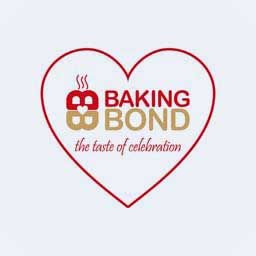 Baking Bond