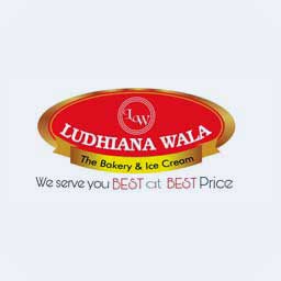 Ludhiana wala