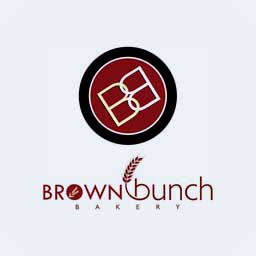 brown bunch