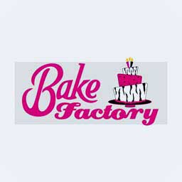 Bake Factory