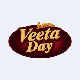 veeta day