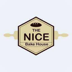 The Nice Bake House