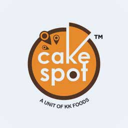Cake Spof