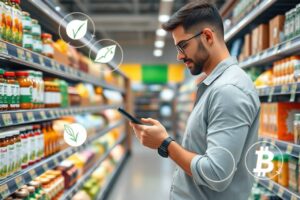 Smart Packaging Innovations